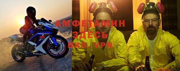 шишки Алзамай
