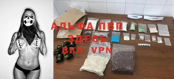 шишки Алзамай